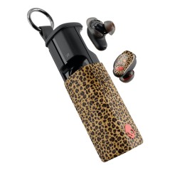 Skullcandy Method 360 Anc Headset True